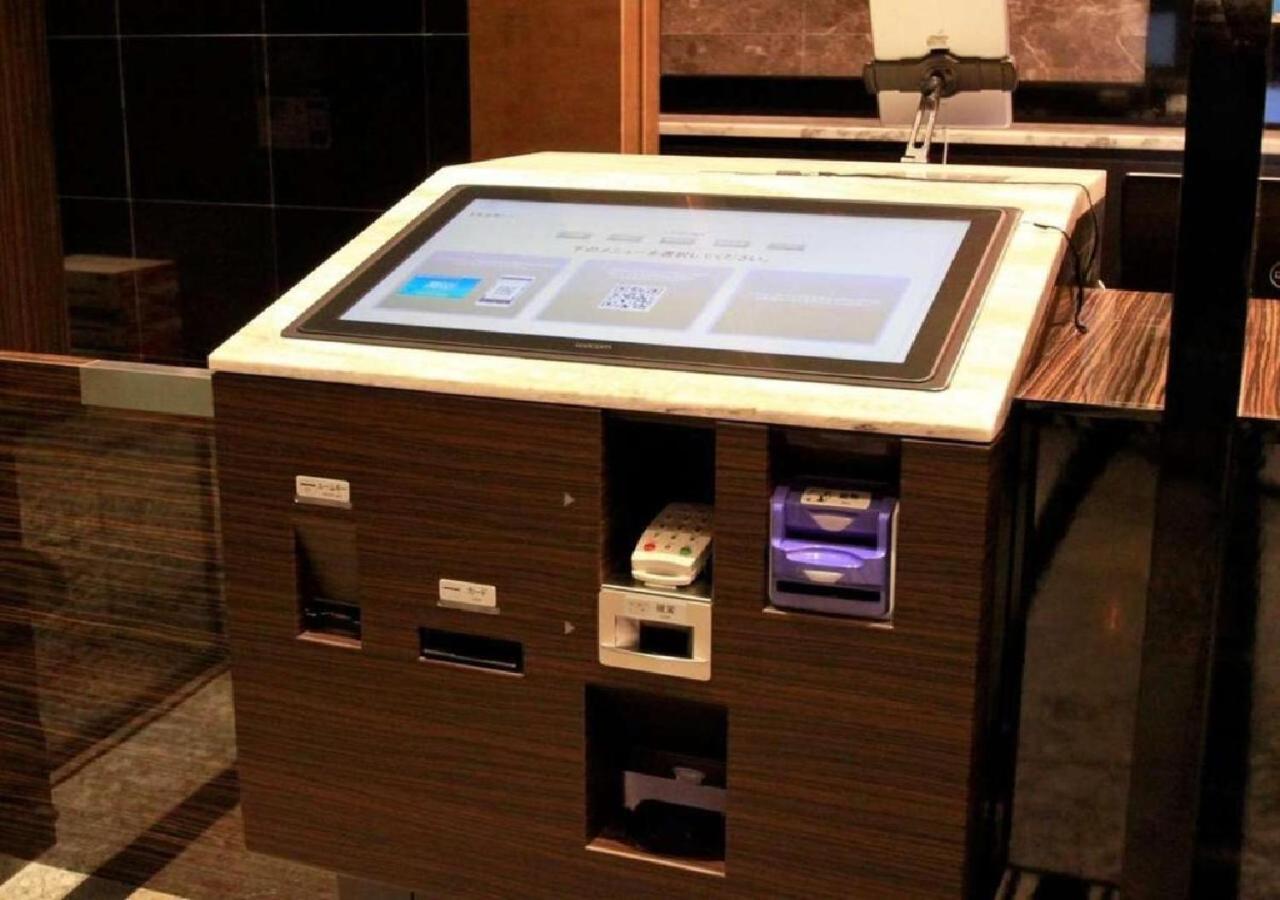 金泽站前apa酒店 金泽
