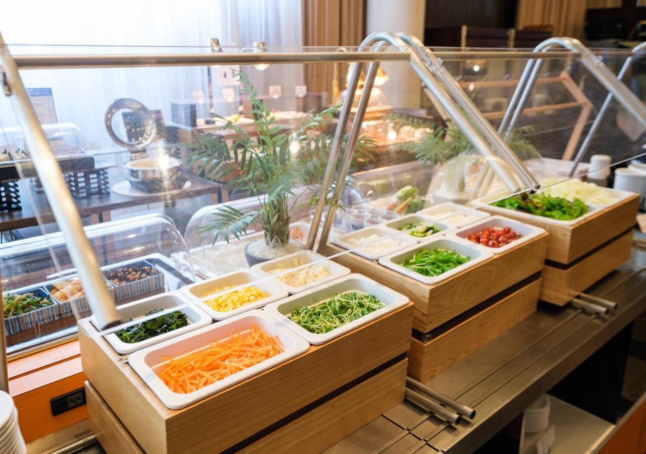 金泽站前apa酒店 酒店 3*