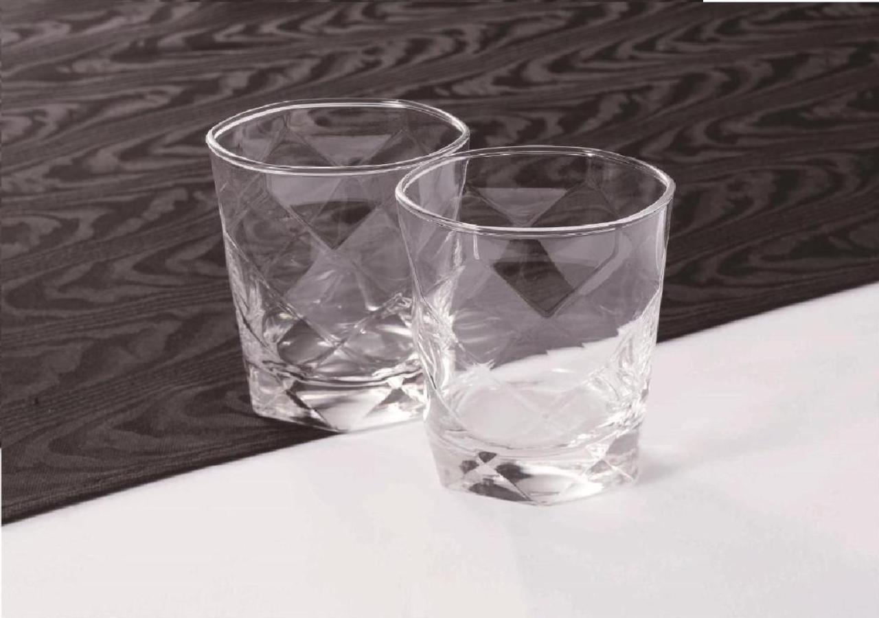 金泽站前apa酒店 酒店